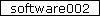 software002