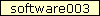 software003