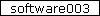 software003