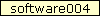 software004