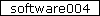 software004